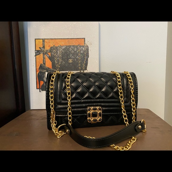 Elena Bag - Picture 2 of 6